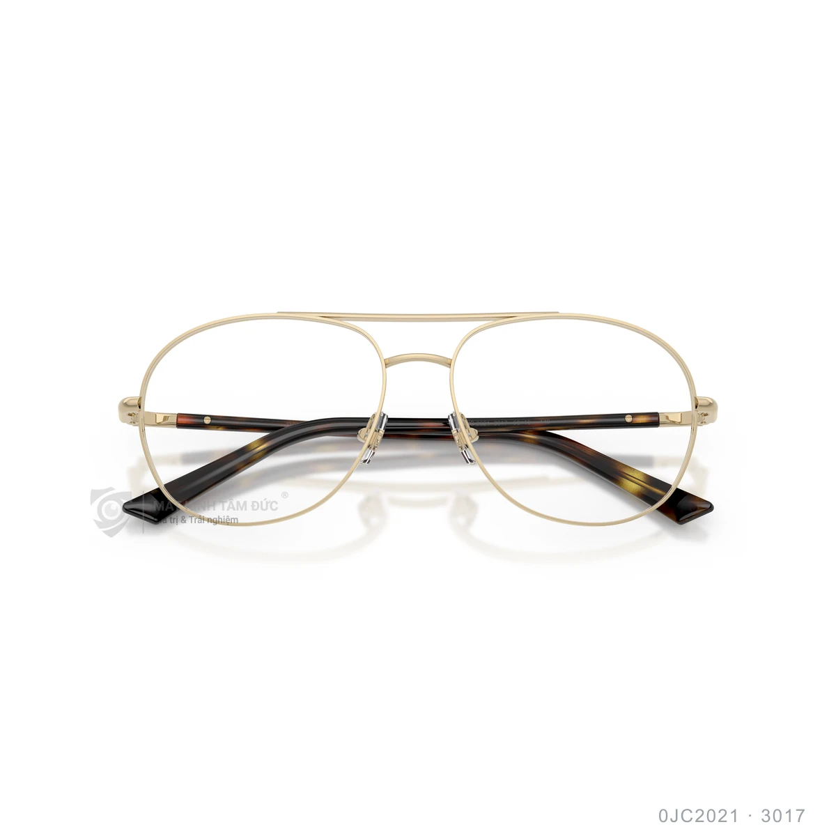 Gọng kính Jimmy Choo 0JC2021 - Ảnh 3