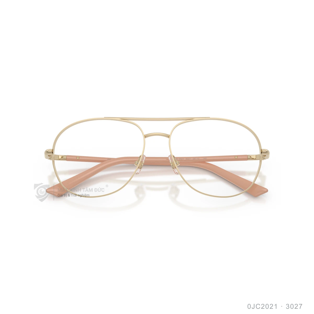 Gọng kính Jimmy Choo 0JC2021 - Ảnh 18