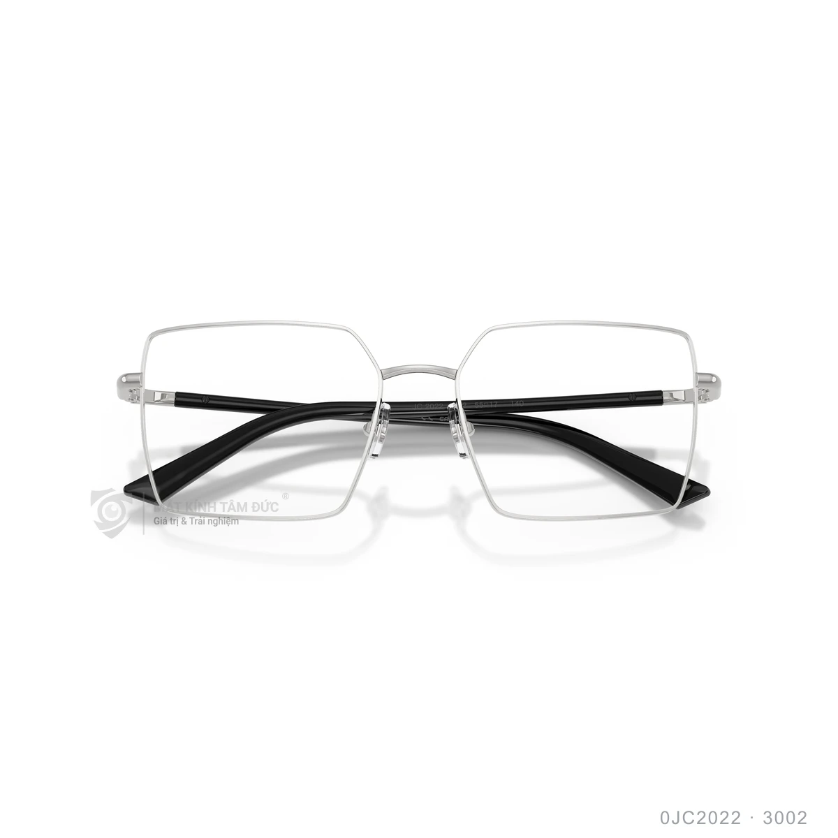 Gọng kính Jimmy Choo 0JC2022 - Ảnh 3