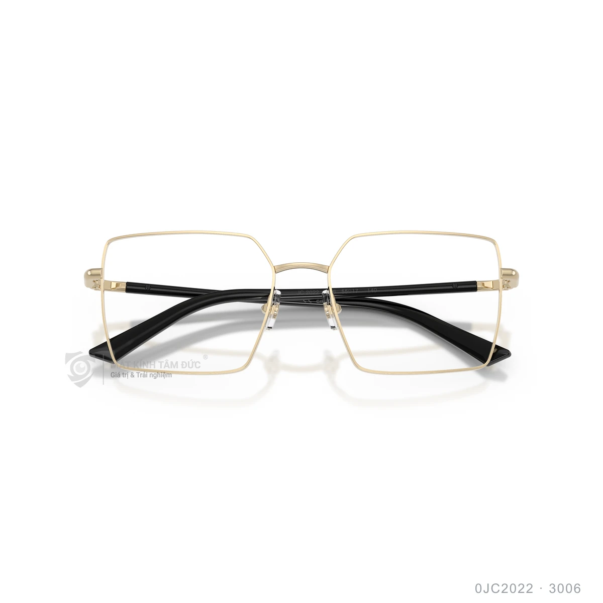 Gọng kính Jimmy Choo 0JC2022 - Ảnh 8