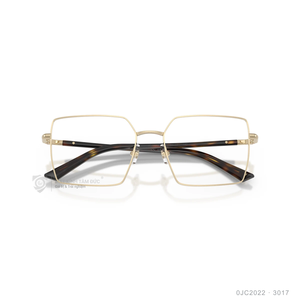 Gọng kính Jimmy Choo 0JC2022 - Ảnh 13