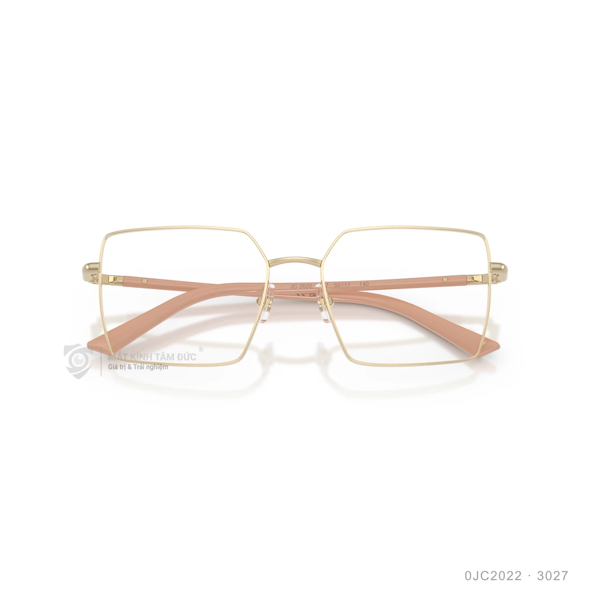 Gọng kính Jimmy Choo 0JC2022 - Ảnh 18