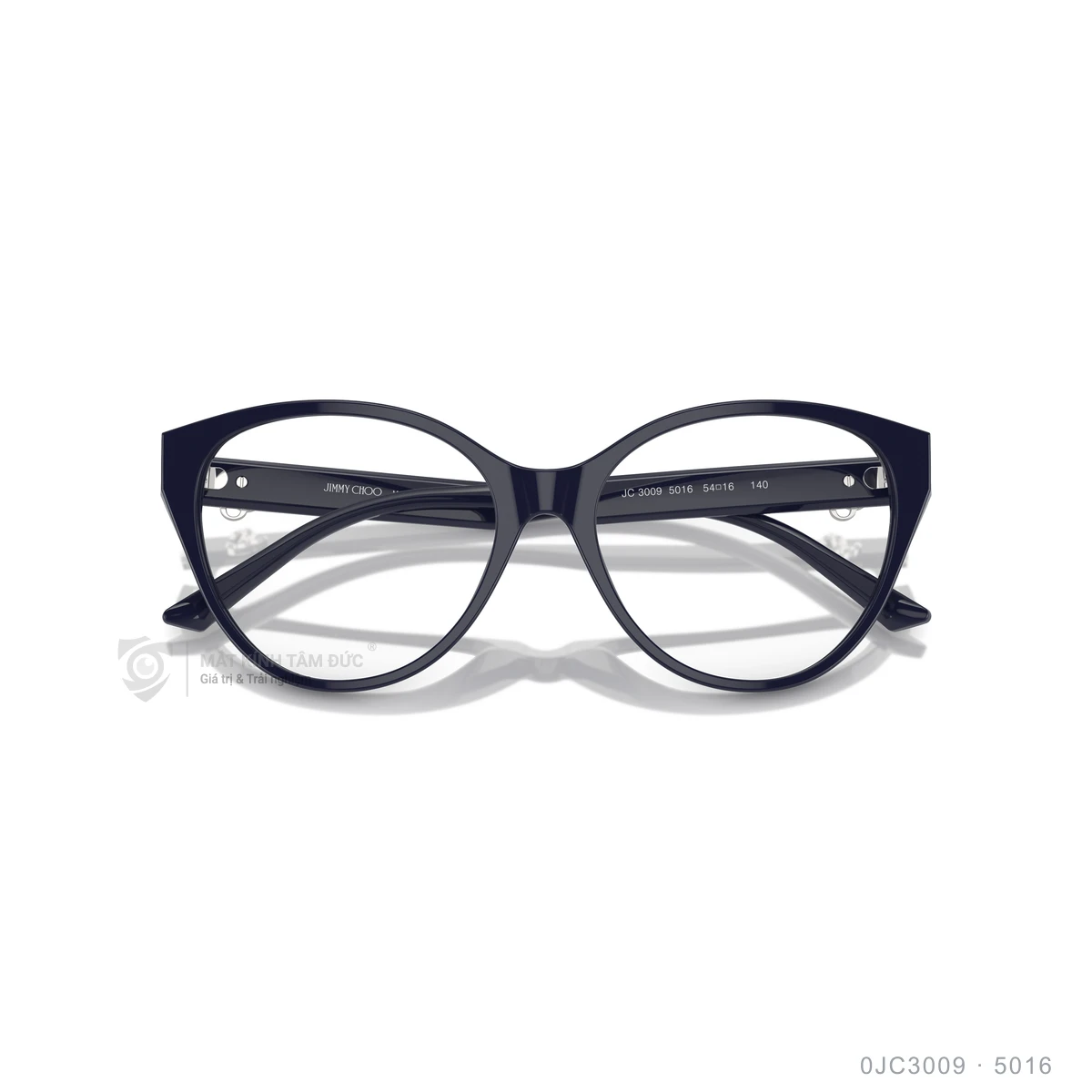 Gọng kính Jimmy Choo 0JC3009 - Ảnh 18