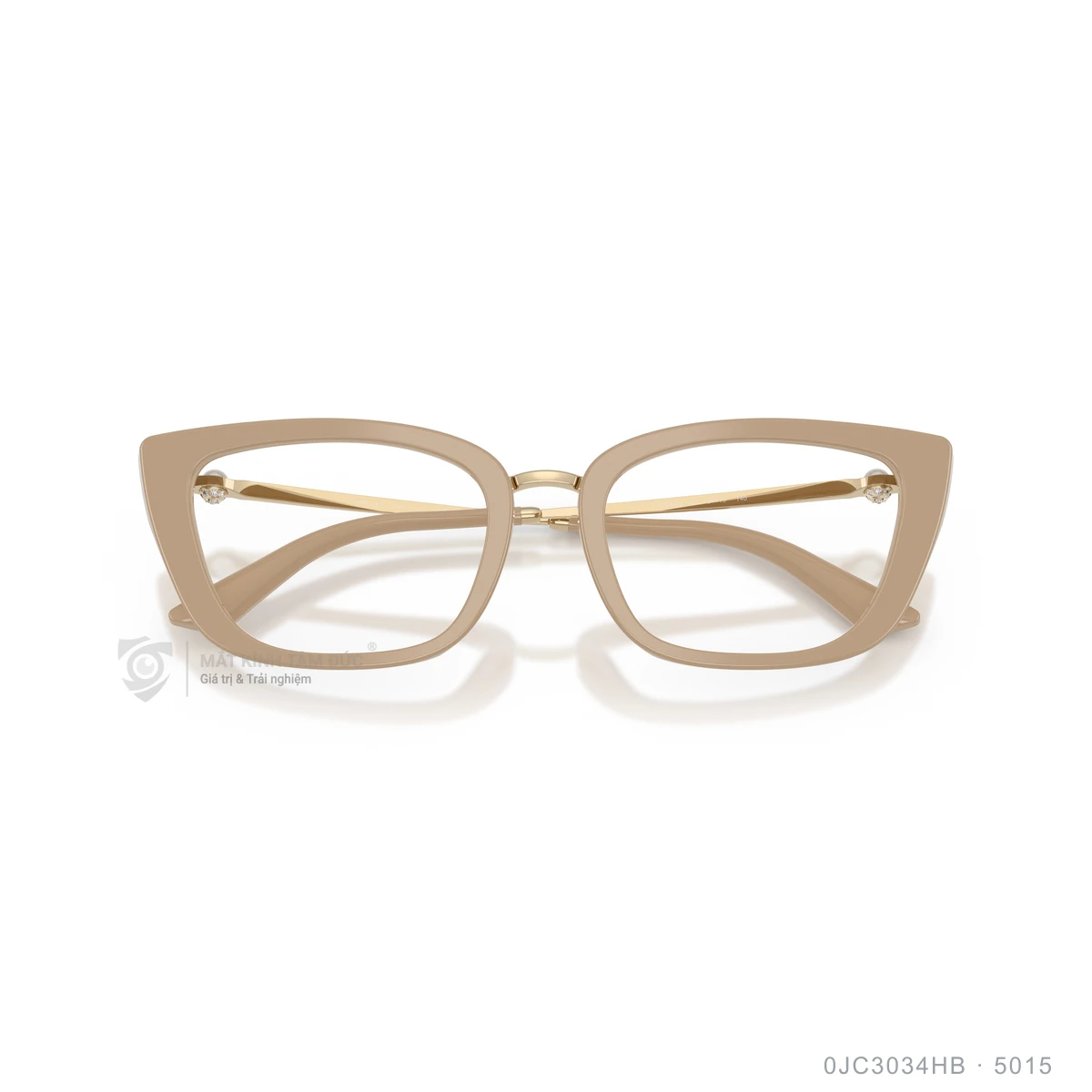 Gọng kính Jimmy Choo 0JC3034HB - Ảnh 18