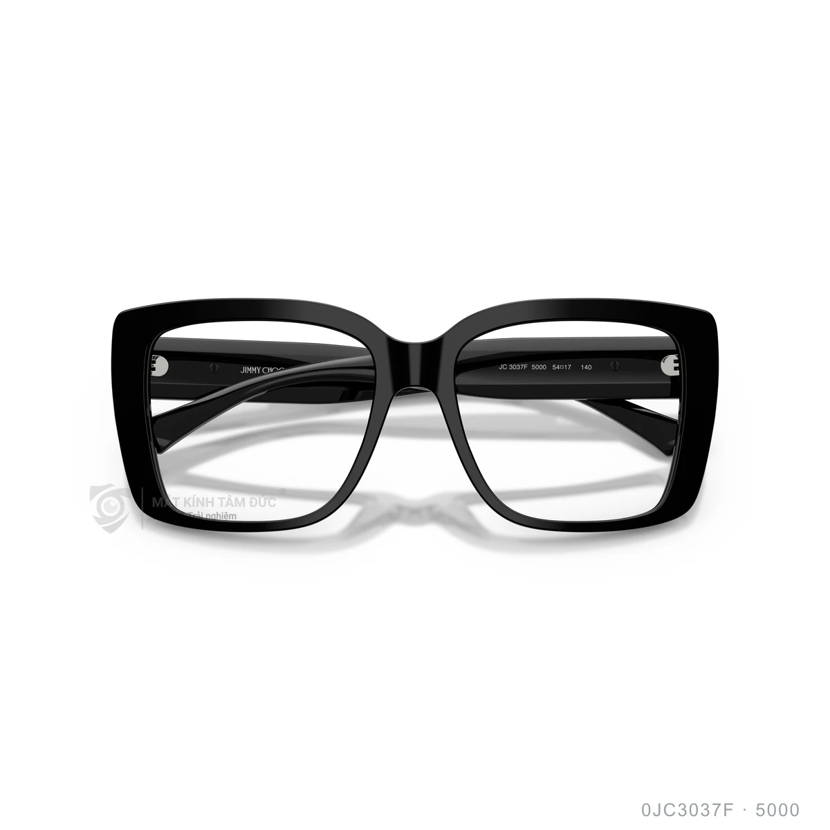 Gọng kính Jimmy Choo 0JC3037F - Ảnh 3