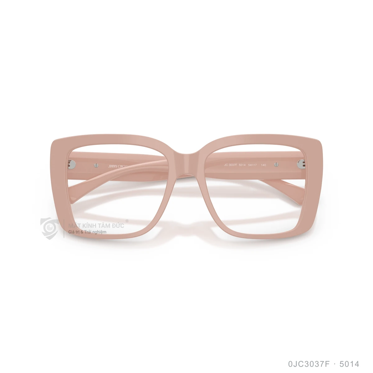 Gọng kính Jimmy Choo 0JC3037F - Ảnh 13