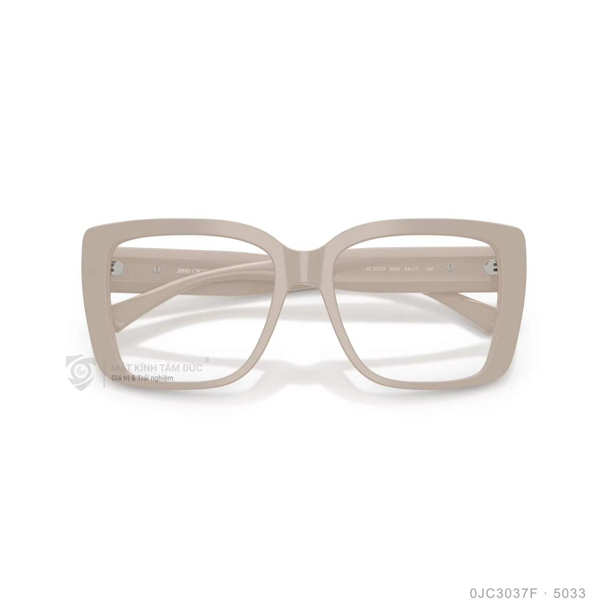 Gọng kính Jimmy Choo 0JC3037F - Ảnh 18