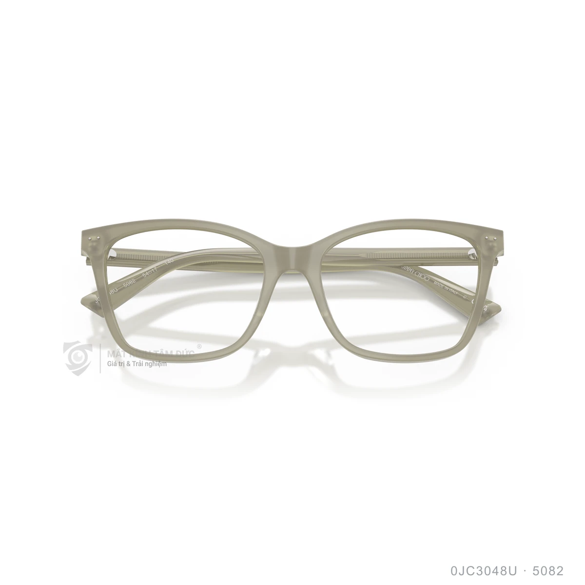 Gọng kính Jimmy Choo 0JC3048U - Ảnh 28
