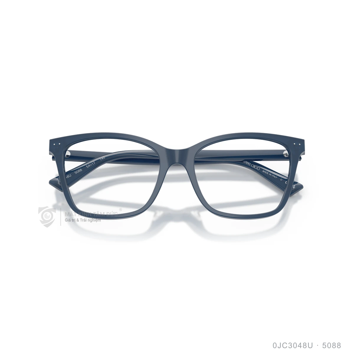 Gọng kính Jimmy Choo 0JC3048U - Ảnh 38