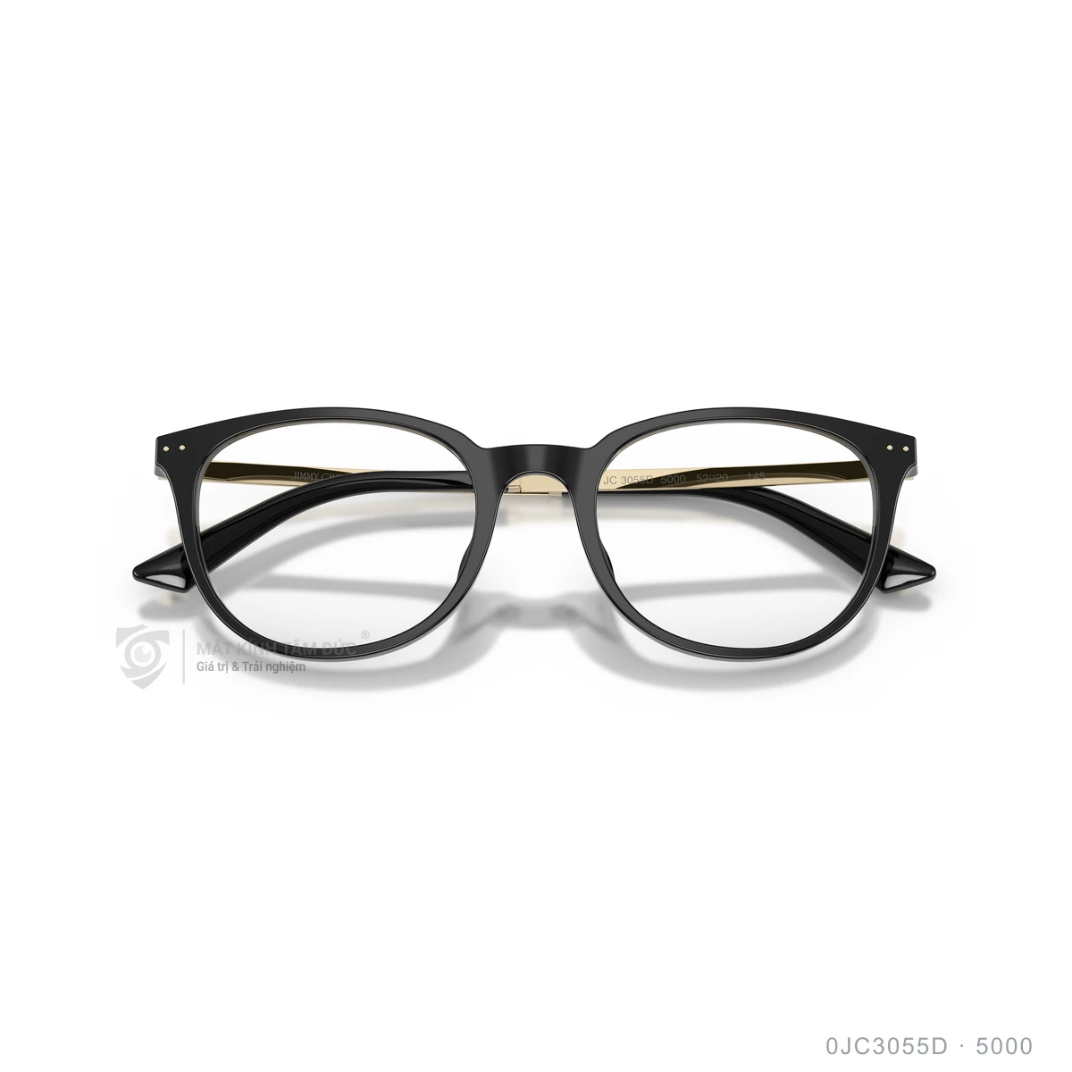 Gọng kính Jimmy Choo 0JC3055D - Ảnh 13