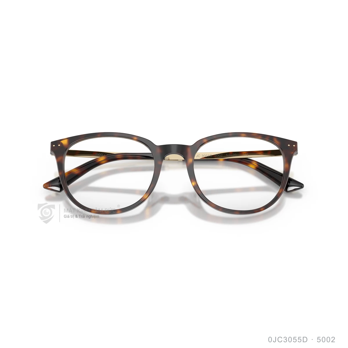 Gọng kính Jimmy Choo 0JC3055D - Ảnh 18