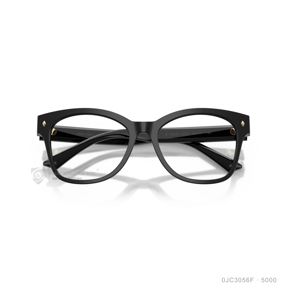 Gọng kính Jimmy Choo 0JC3056F - Ảnh 13
