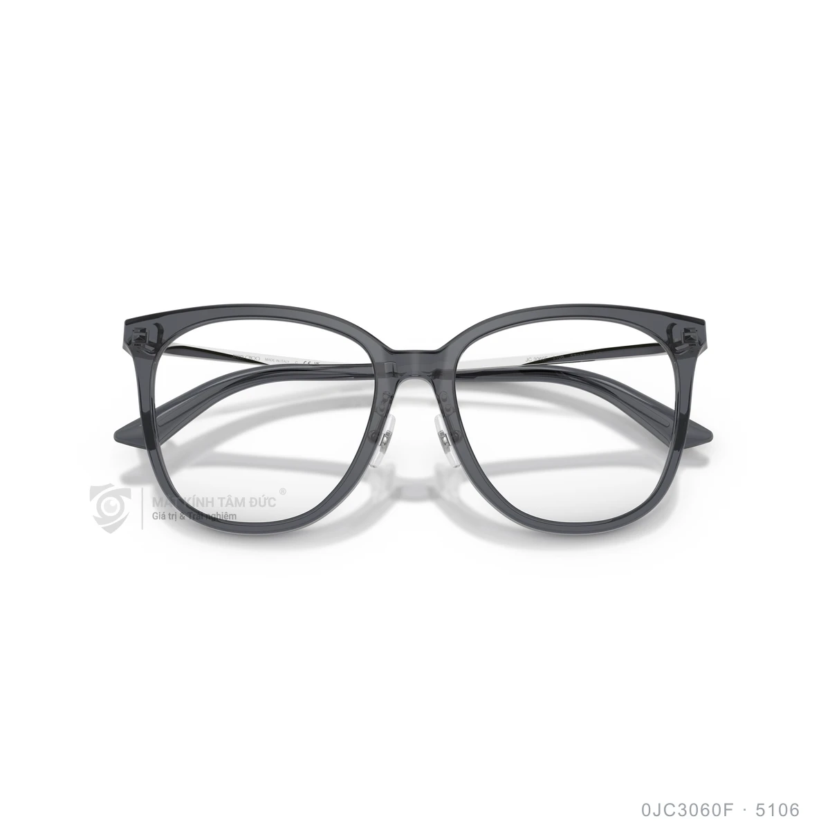 Gọng kính Jimmy Choo 0JC3060F - Ảnh 8