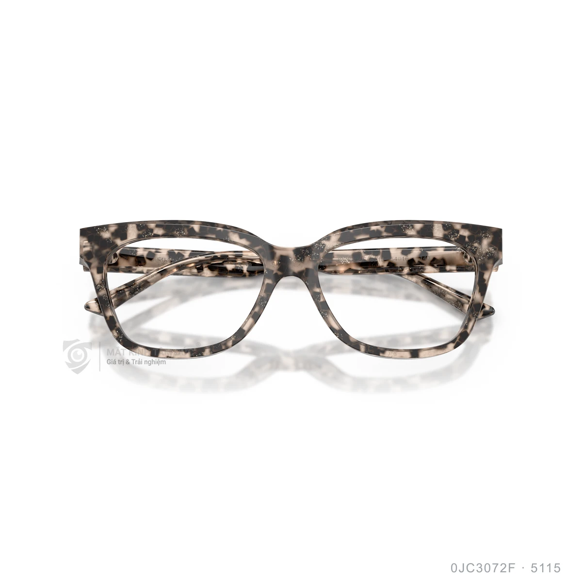 Gọng kính Jimmy Choo 0JC3072F - Ảnh 13