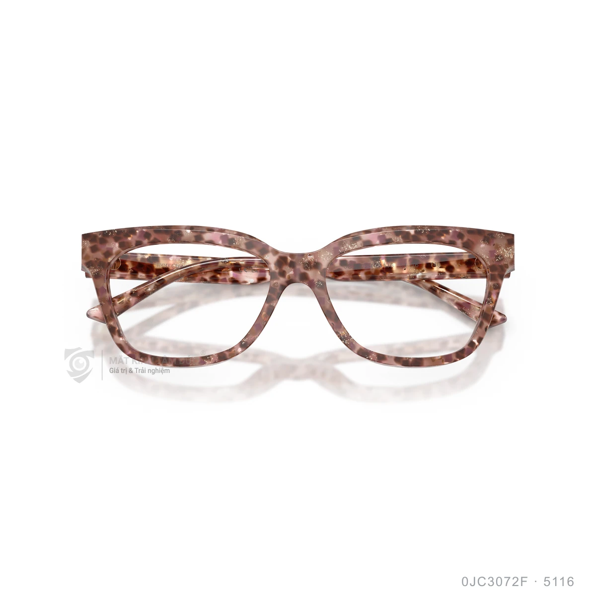 Gọng kính Jimmy Choo 0JC3072F - Ảnh 18