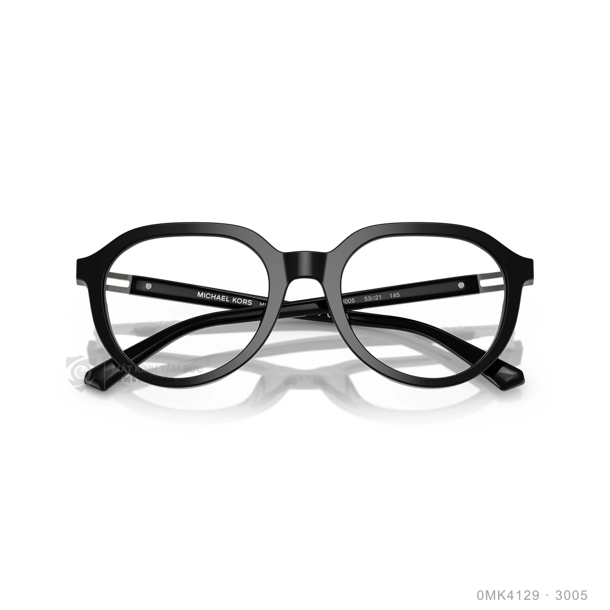 Gọng kính Michael Kors 0MK4129 - Ảnh 3