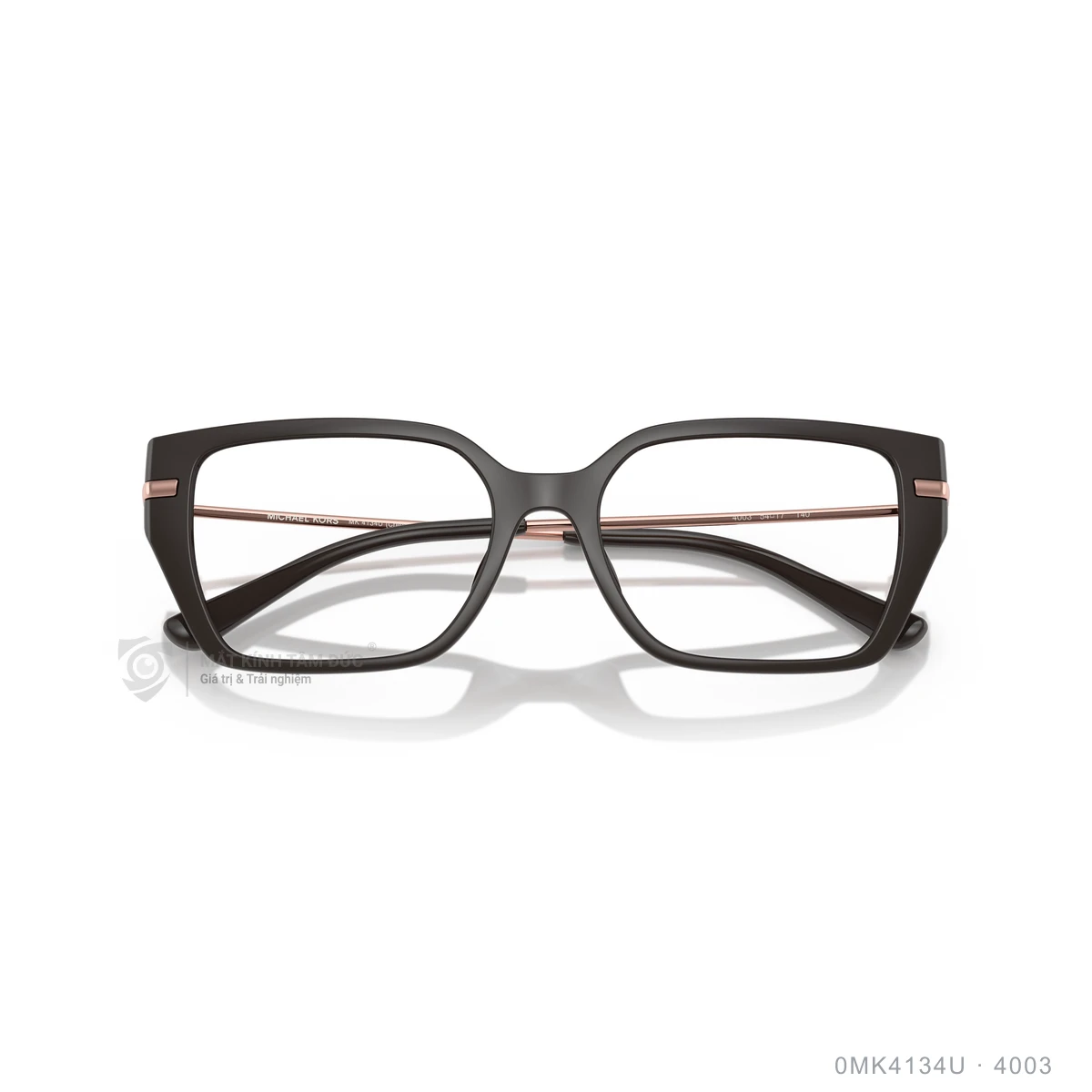 Gọng kính Michael Kors 0MK4134U - Ảnh 13