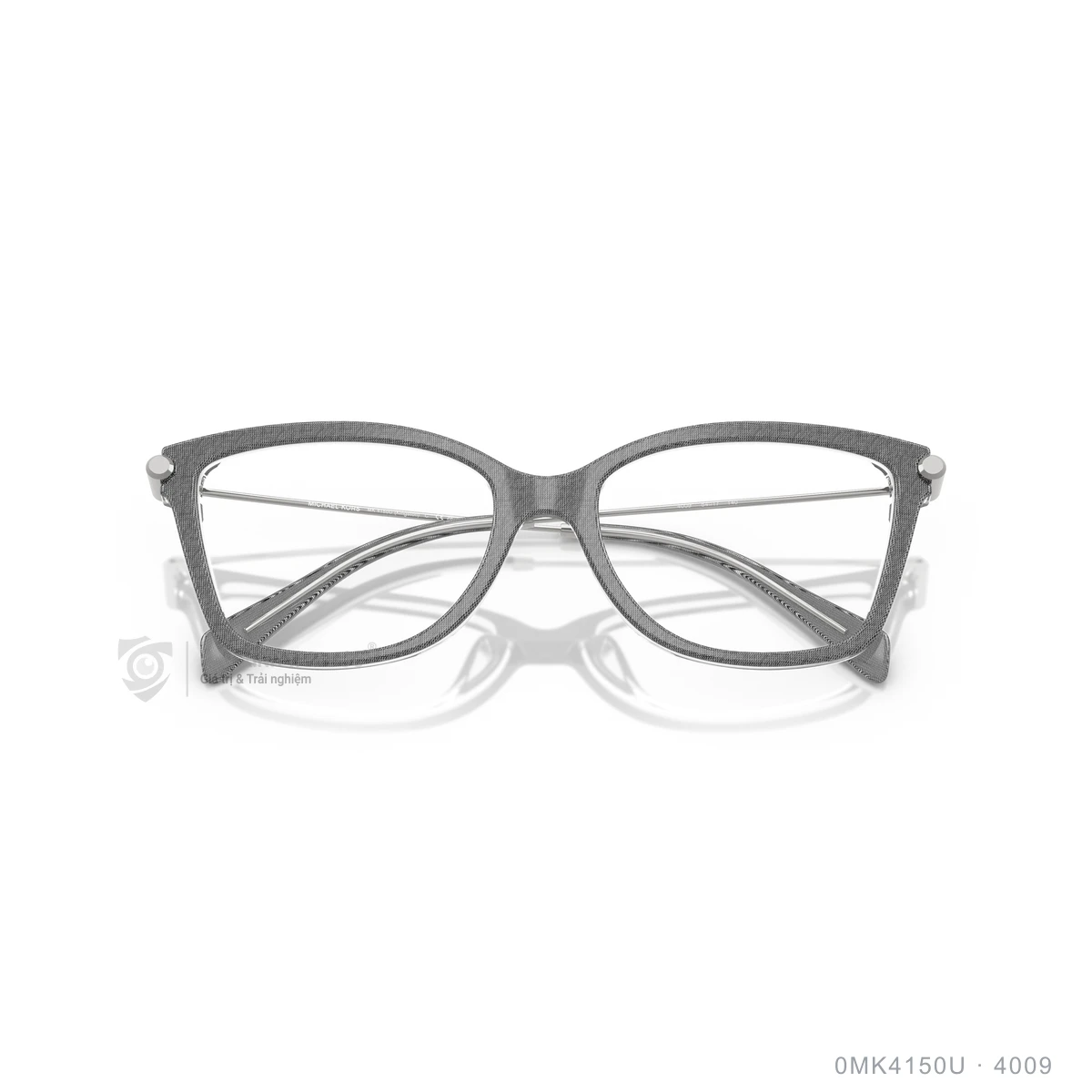 Gọng kính Michael Kors 0MK4150U - Ảnh 13