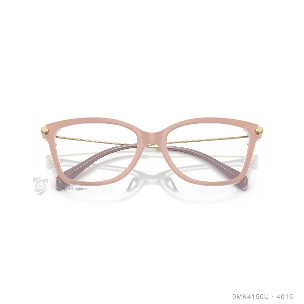 Gọng kính Michael Kors 0MK4150U - Ảnh 18