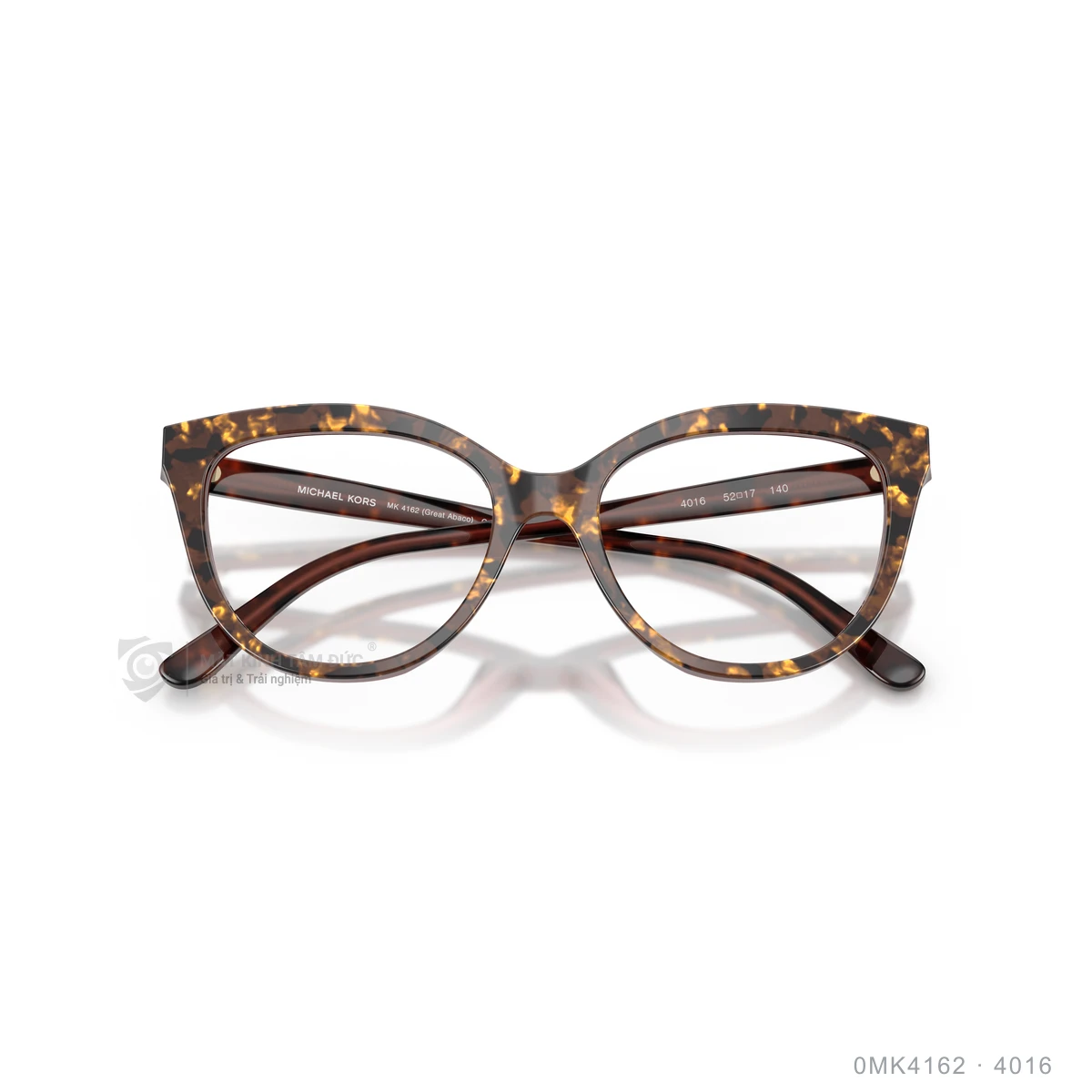 Gọng kính Michael Kors 0MK4162 - Ảnh 8