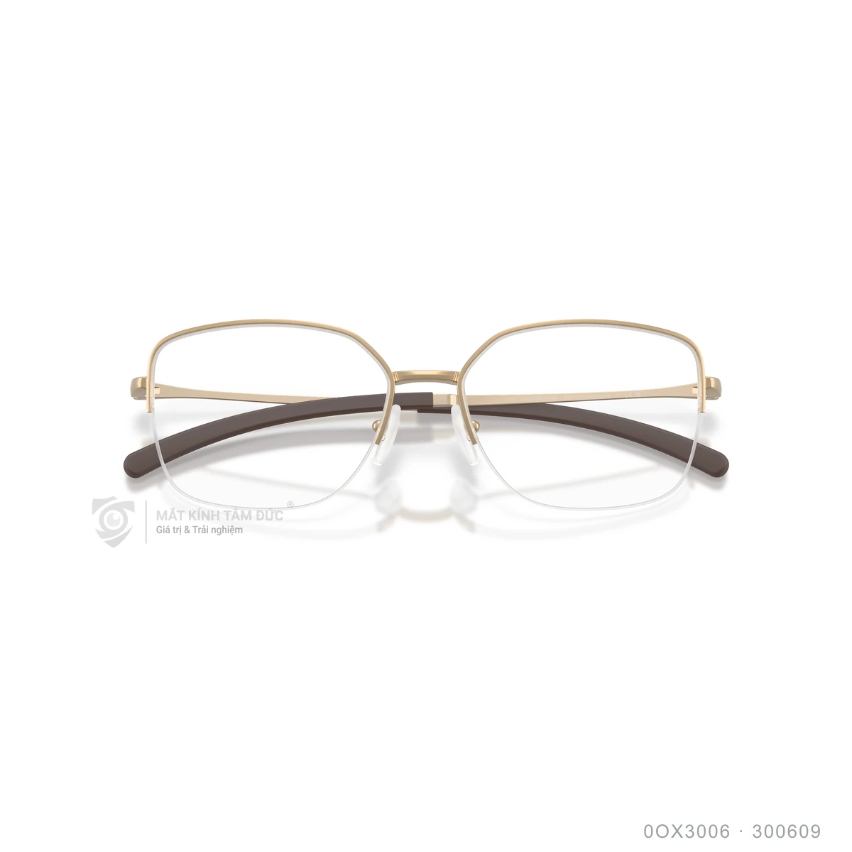 Gọng kính Oakley 0OX3006 - Ảnh 13