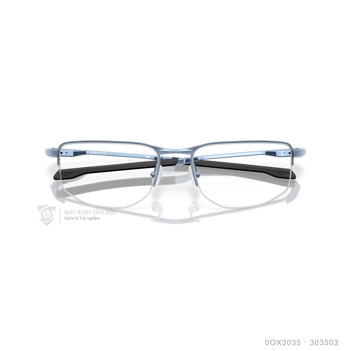 Gọng kính Oakley 0OX3035 - Ảnh 13