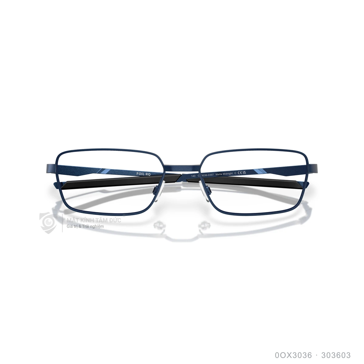 Gọng kính Oakley 0OX3036 - Ảnh 13