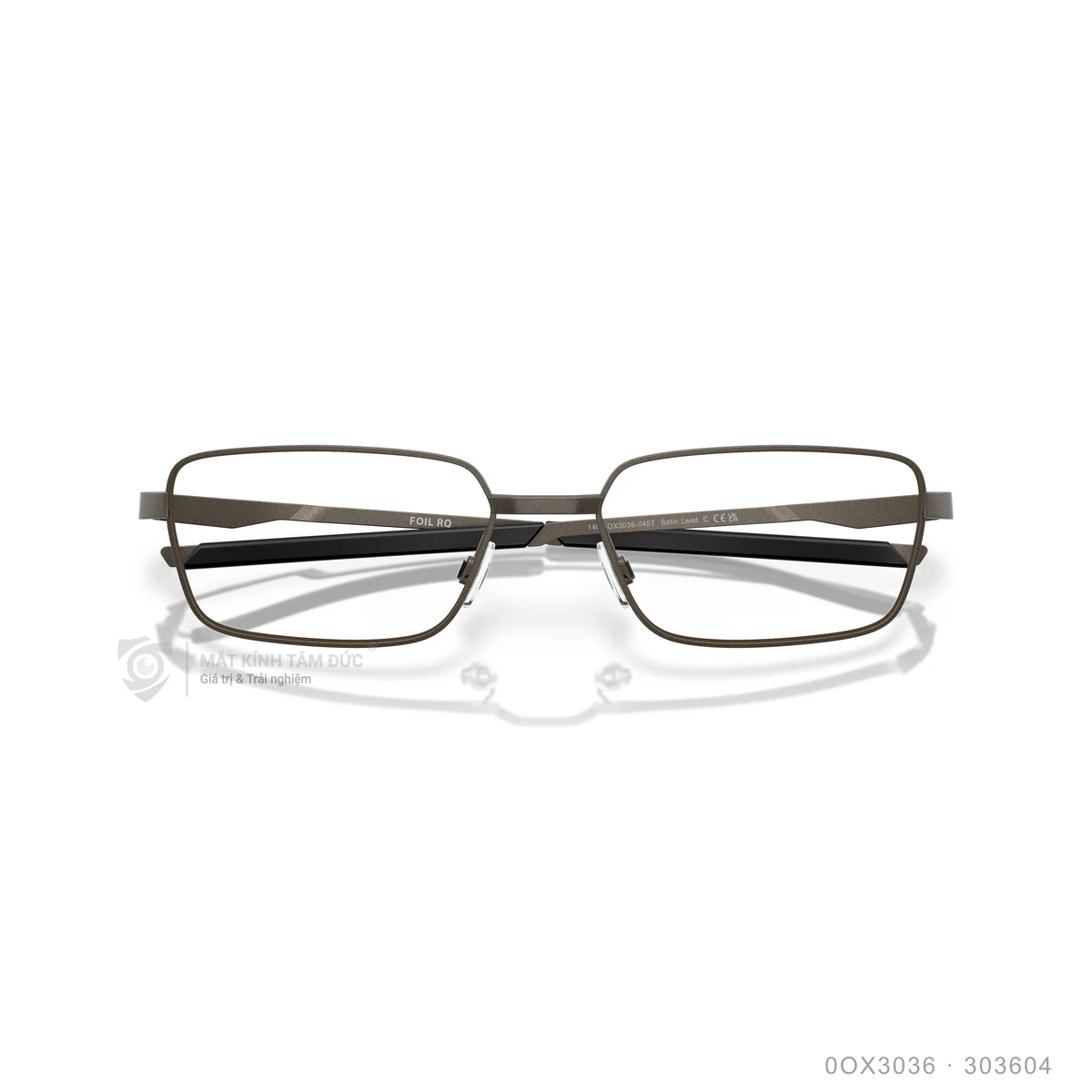 Gọng kính Oakley 0OX3036 - Ảnh 18