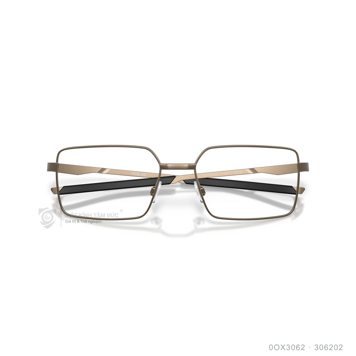 Gọng kính Oakley 0OX3062 - Ảnh 8