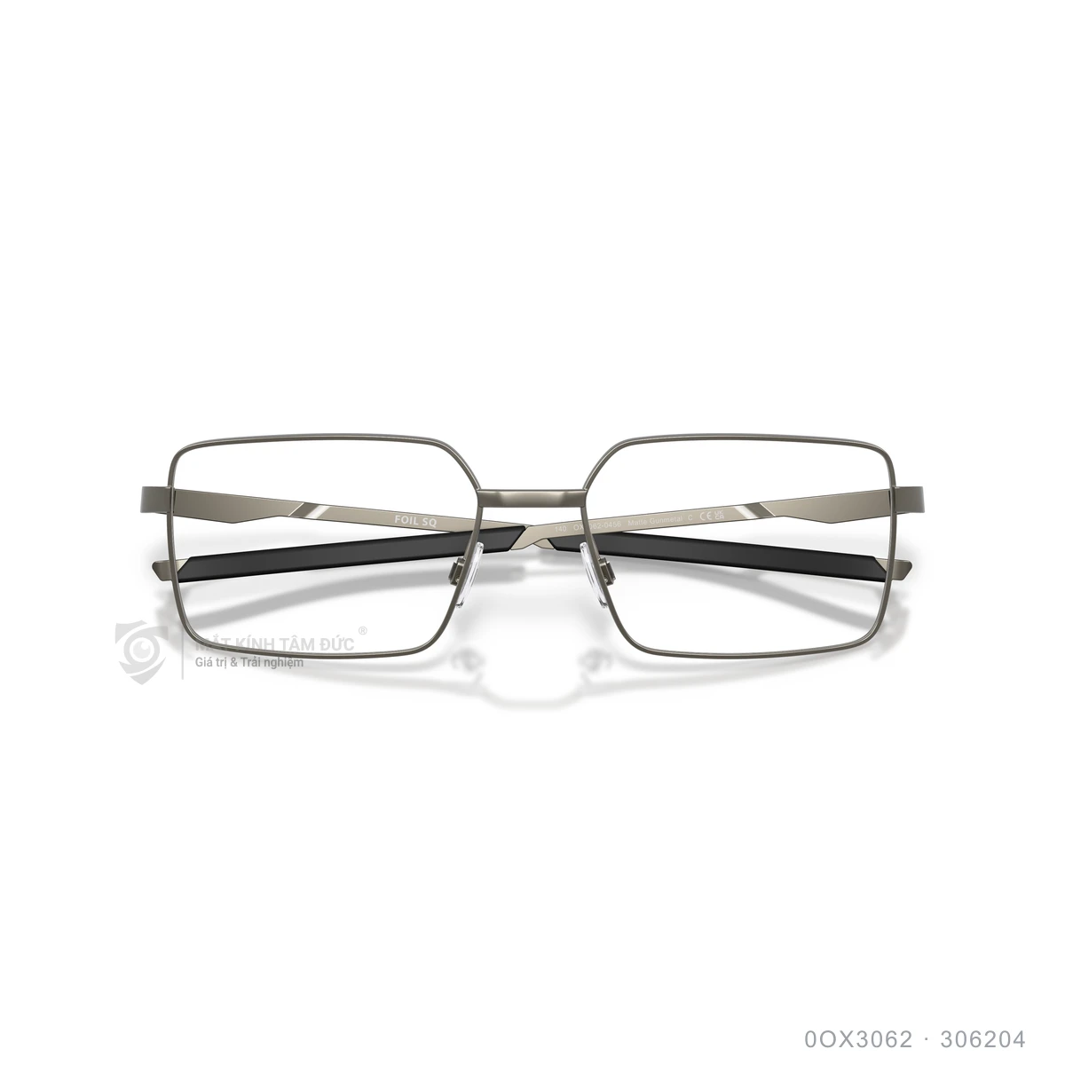Gọng kính Oakley 0OX3062 - Ảnh 18