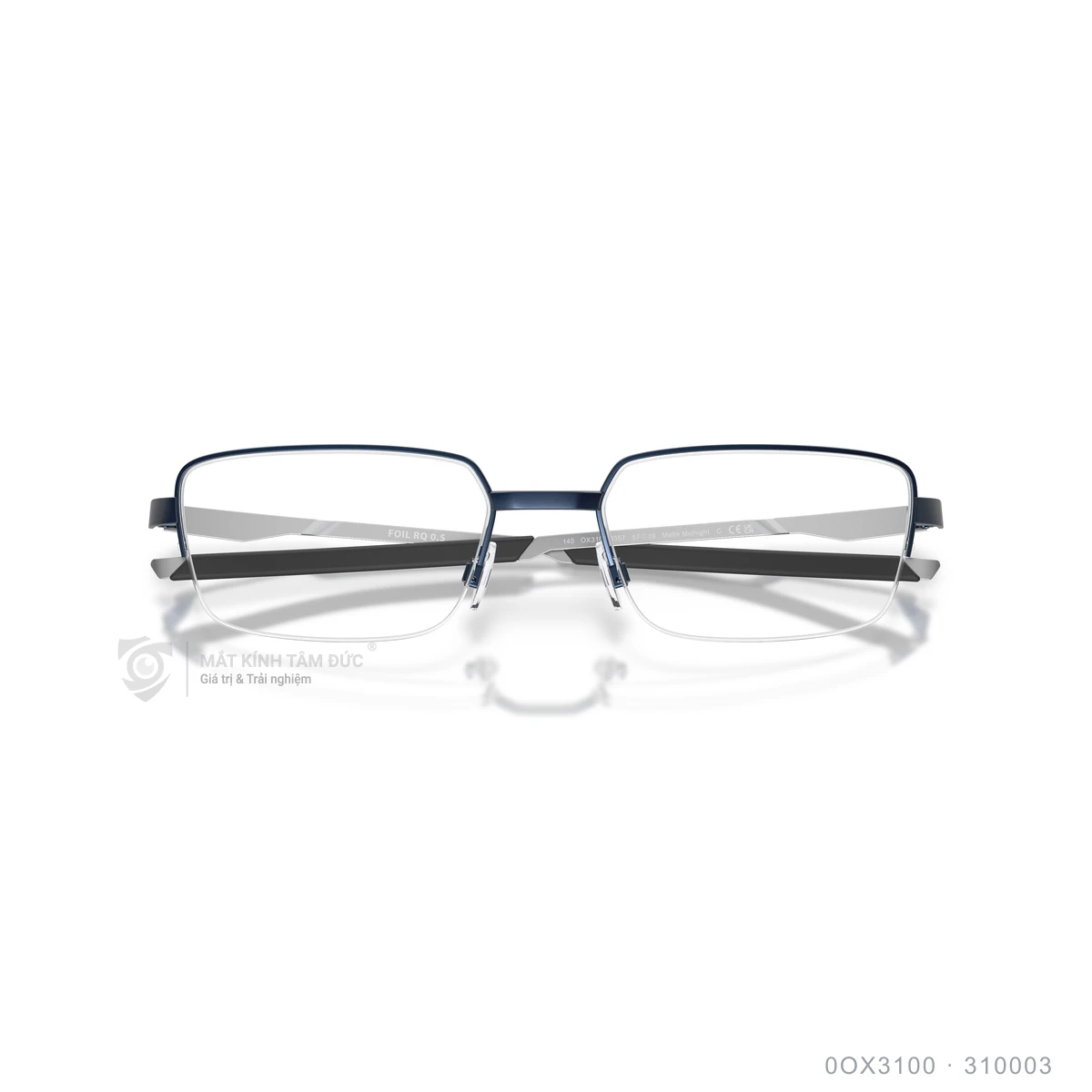 Gọng kính Oakley 0OX3100 - Ảnh 13