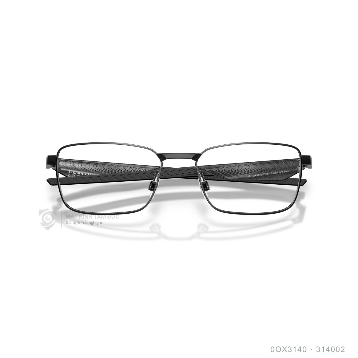 Gọng kính Oakley 0OX3140 - Ảnh 8