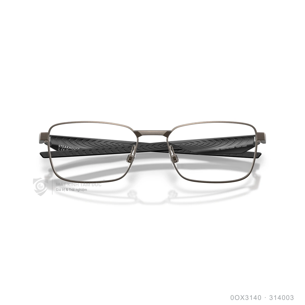 Gọng kính Oakley 0OX3140 - Ảnh 13