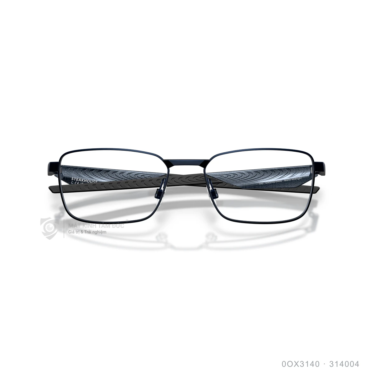 Gọng kính Oakley 0OX3140 - Ảnh 18