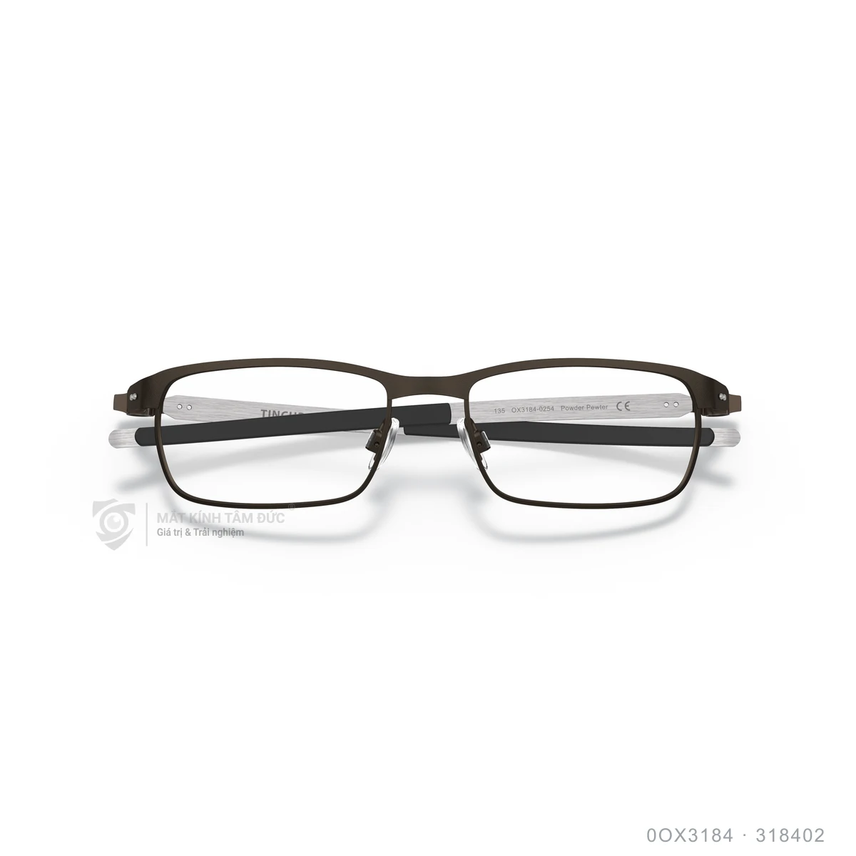 Gọng kính Oakley 0OX3184 - Ảnh 4