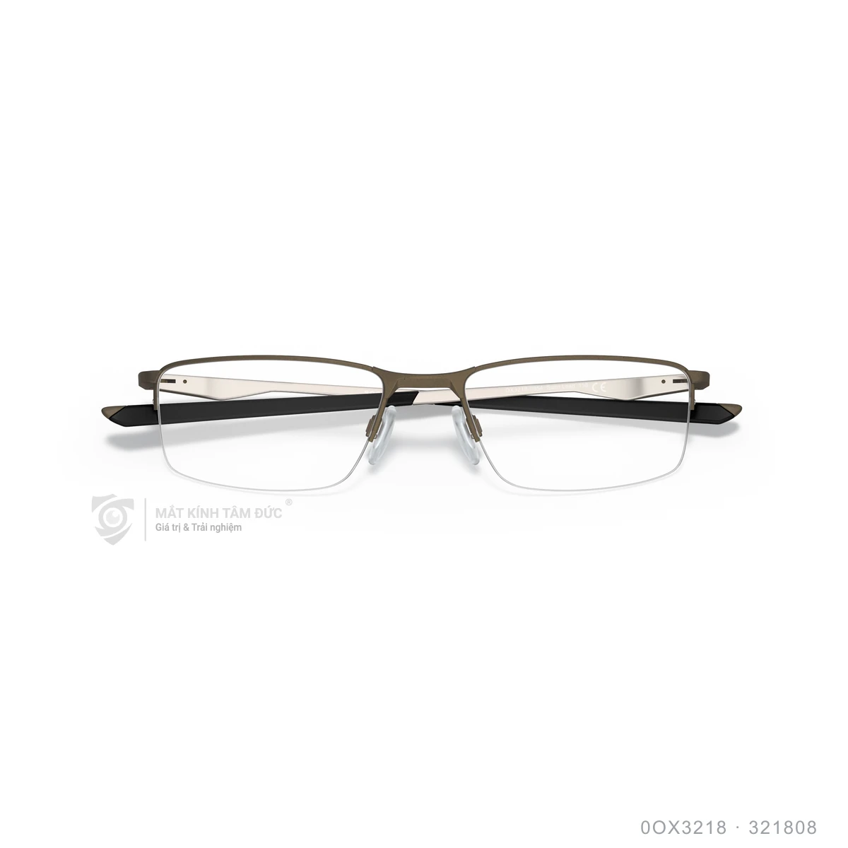 Gọng kính Oakley 0OX3218 - Ảnh 24