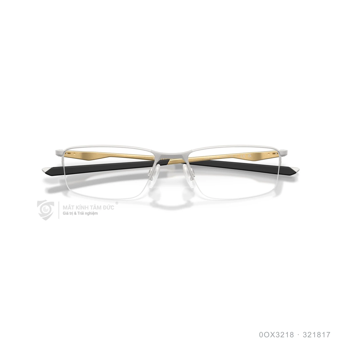 Gọng kính Oakley 0OX3218 - Ảnh 44