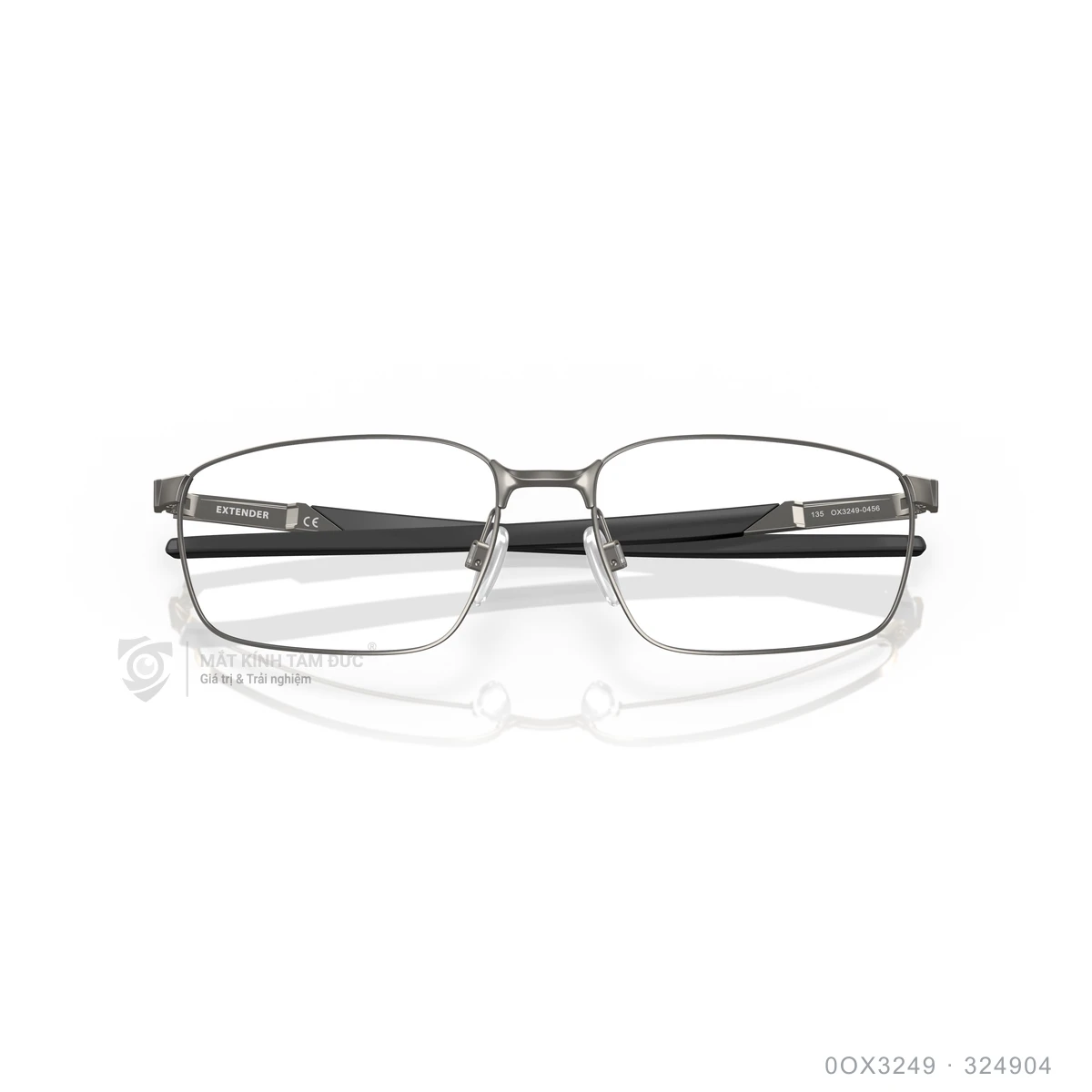 Gọng kính Oakley 0OX3249 - Ảnh 13