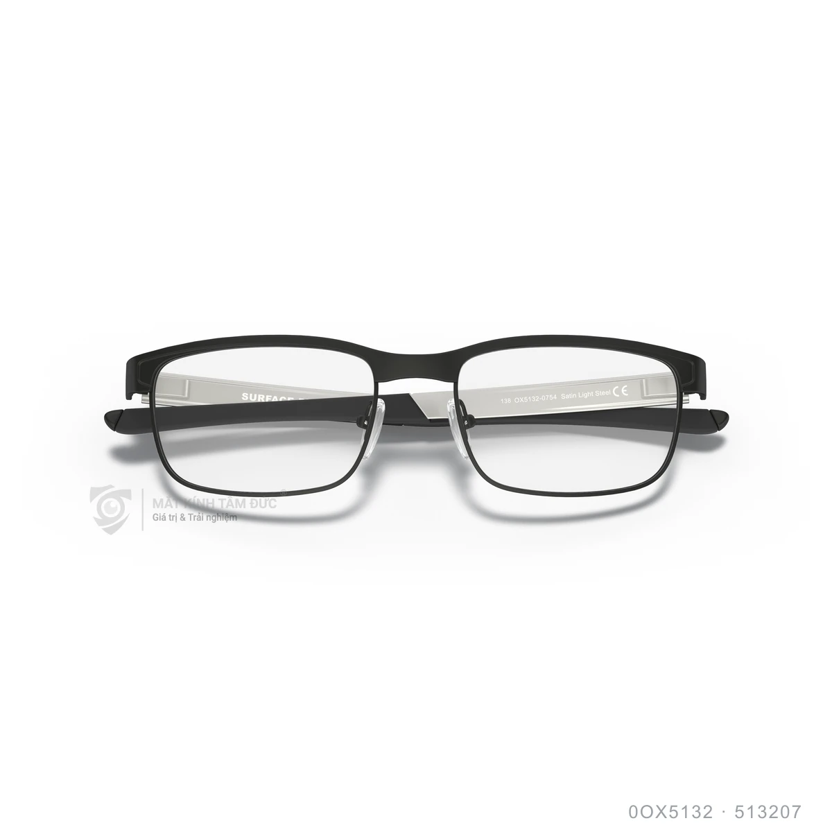 Gọng kính Oakley 0OX5132 - Ảnh 18