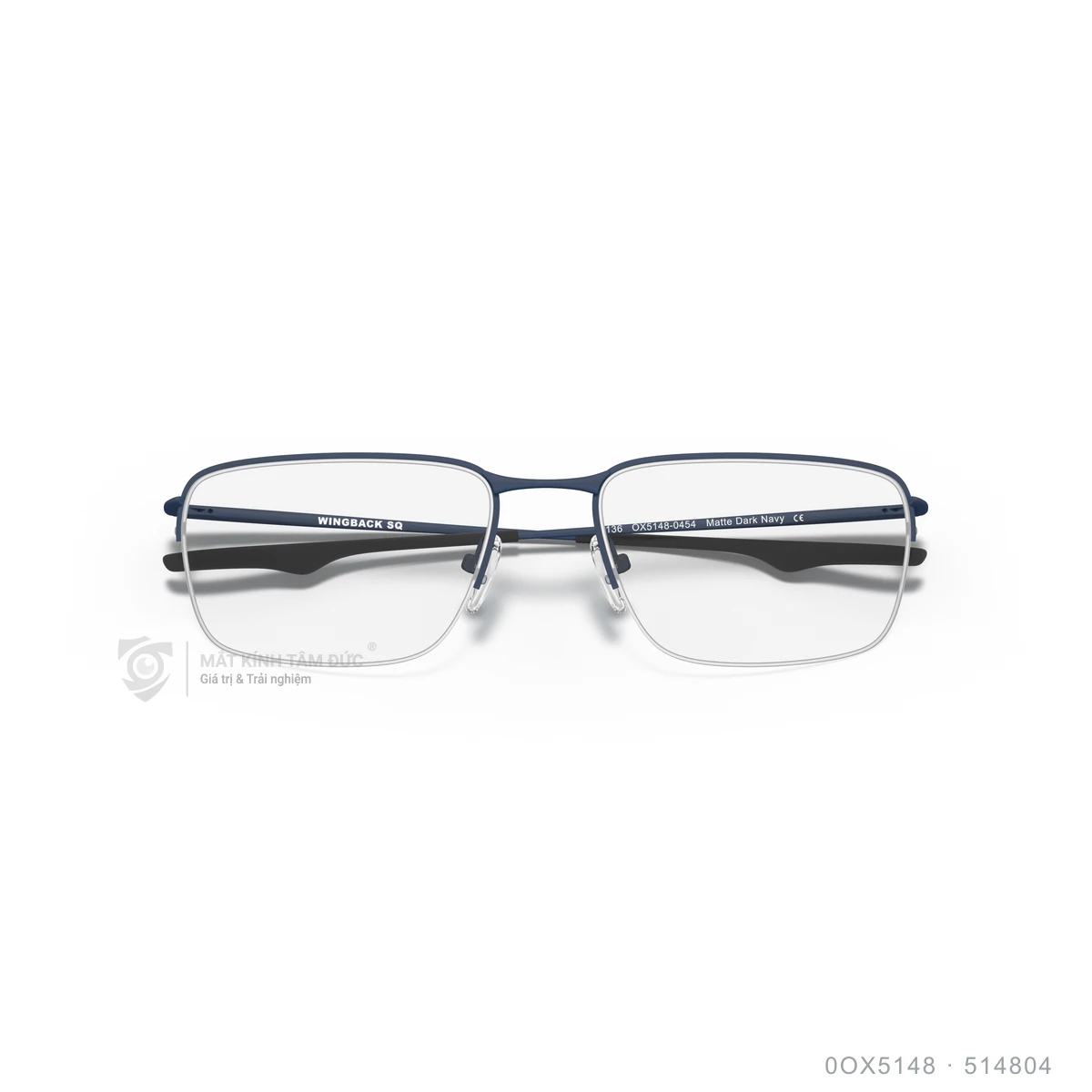 Gọng kính Oakley 0OX5148 - Ảnh 13