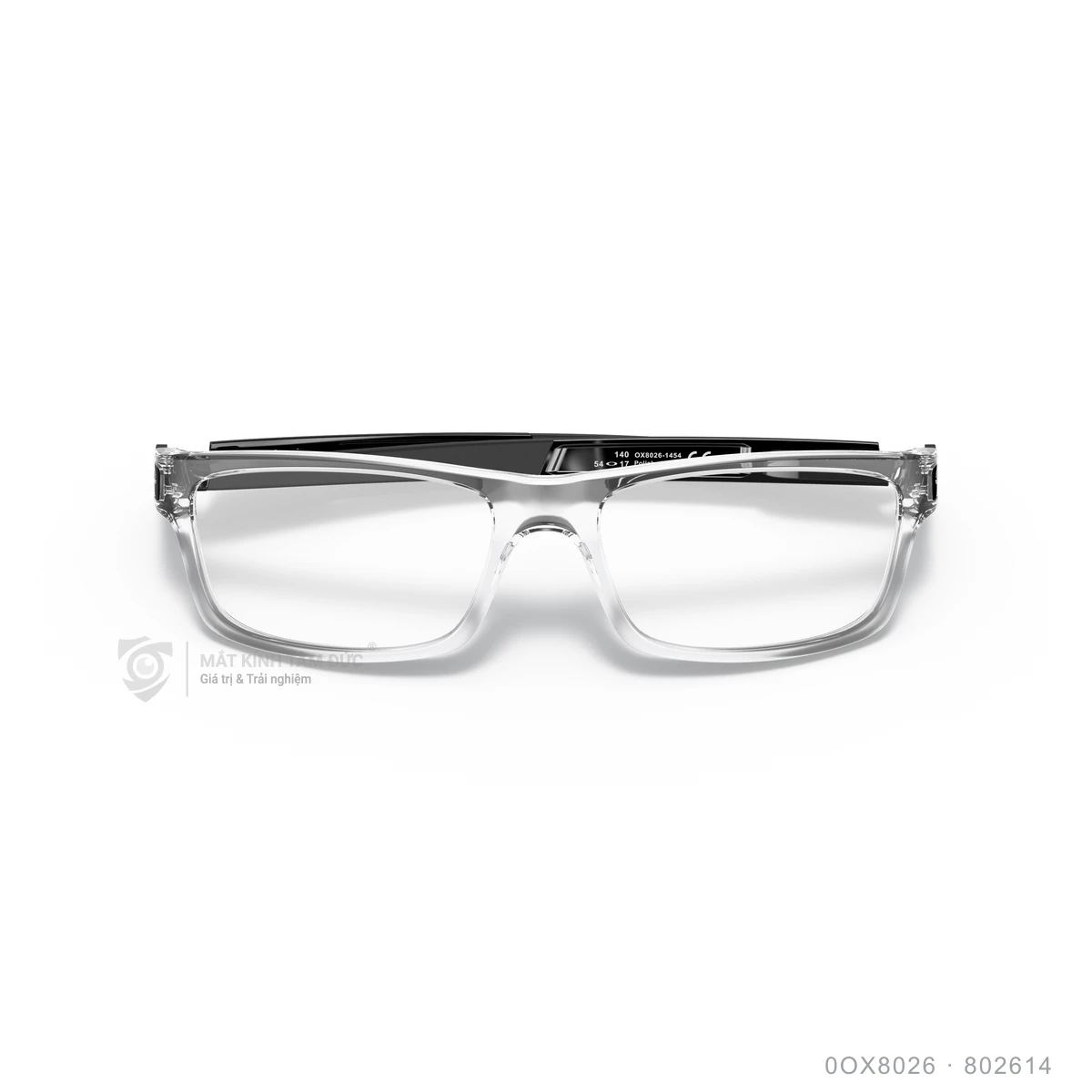 Gọng kính Oakley 0OX8026 - Ảnh 3