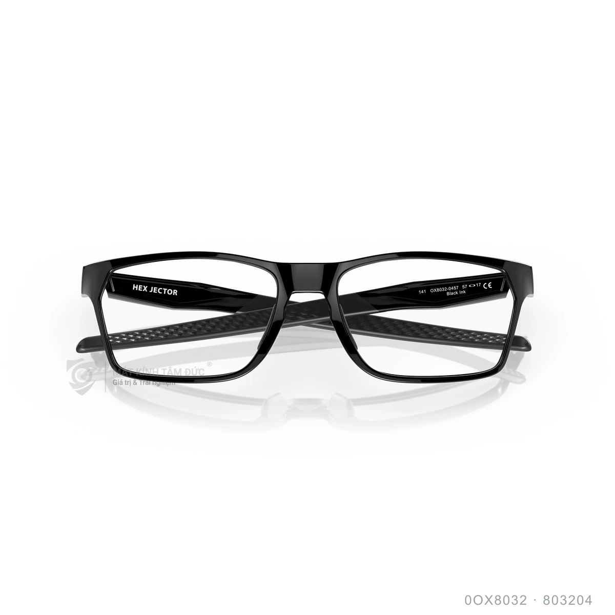 Gọng kính Oakley 0OX8032 - Ảnh 13