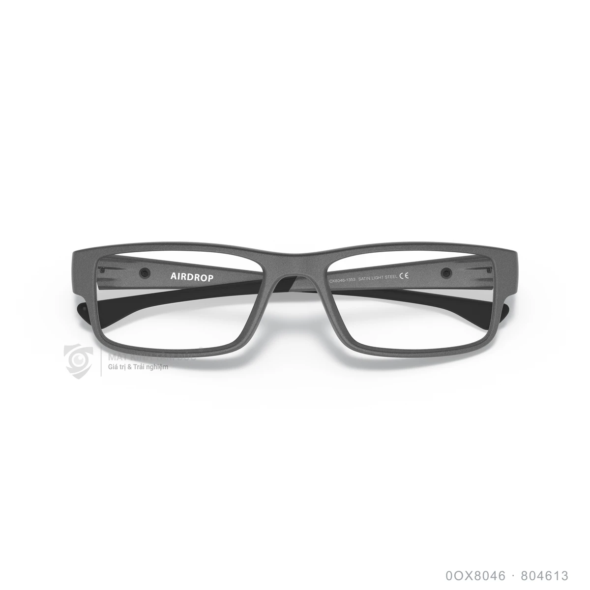 Gọng kính Oakley 0OX8046 - Ảnh 14