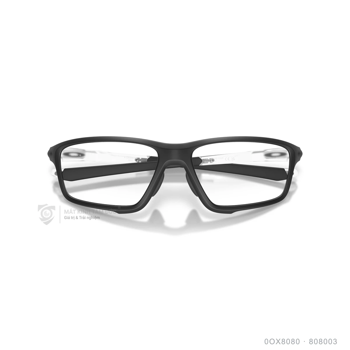 Gọng kính Oakley 0OX8080 - Ảnh 13