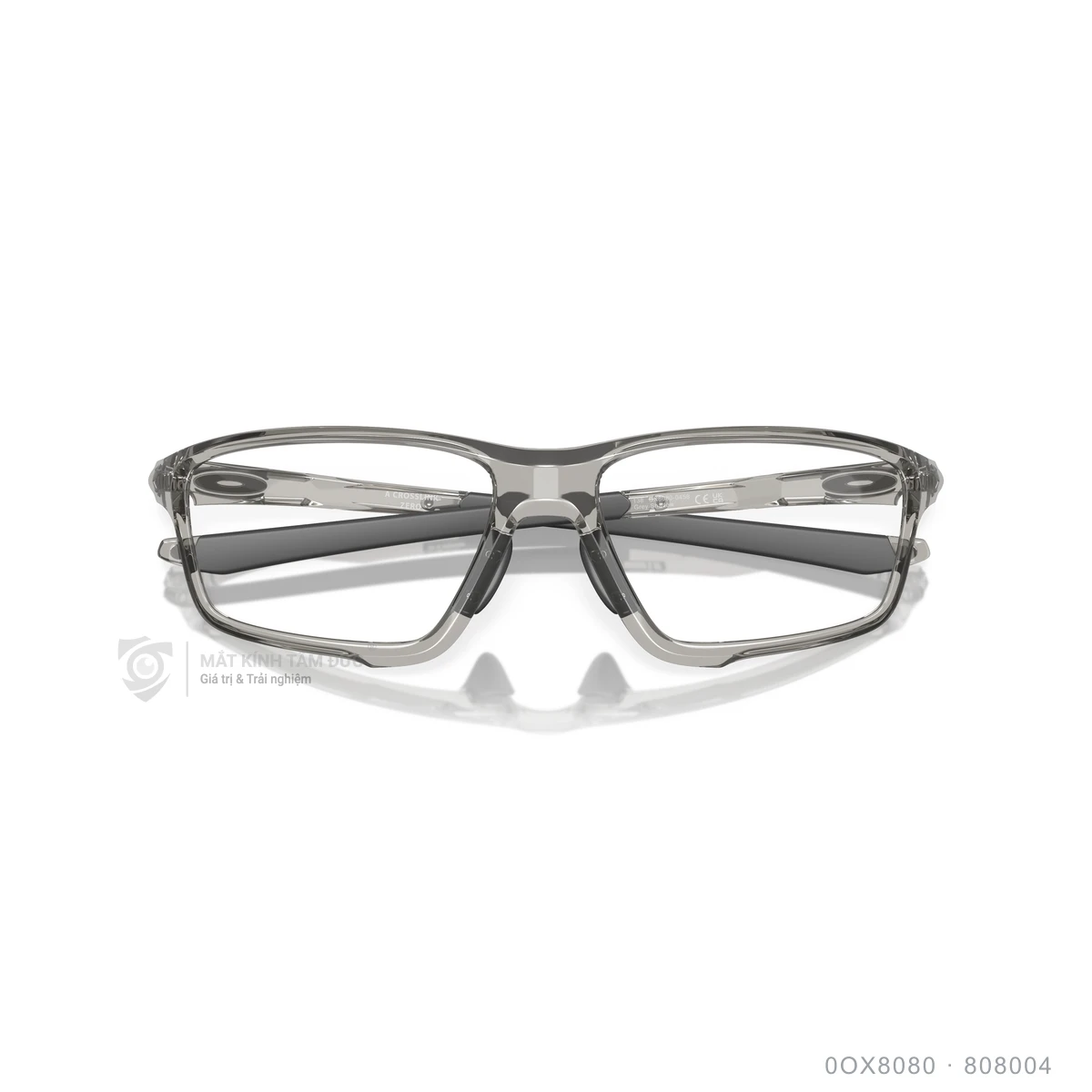 Gọng kính Oakley 0OX8080 - Ảnh 18