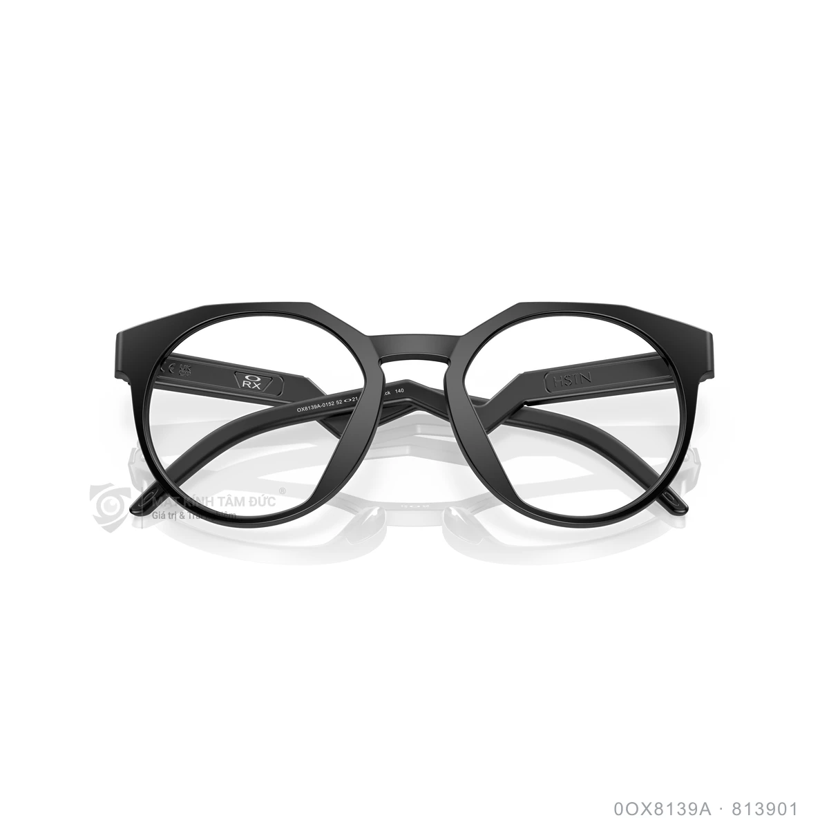 Gọng kính Oakley 0OX8139A - Ảnh 8