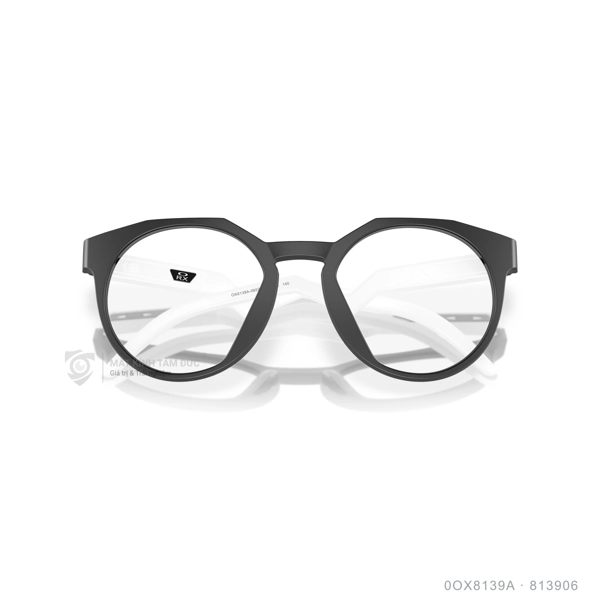 Gọng kính Oakley 0OX8139A - Ảnh 28