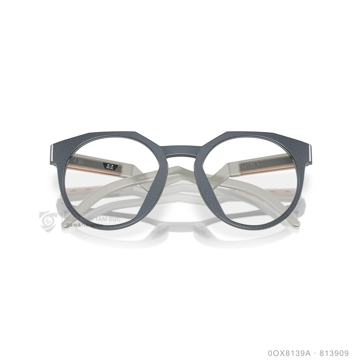 Gọng kính Oakley 0OX8139A - Ảnh 33