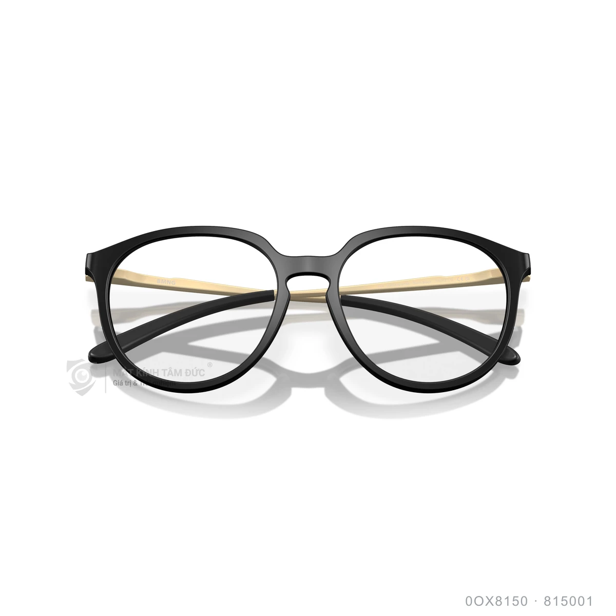 Gọng kính Oakley 0OX8150 - Ảnh 8