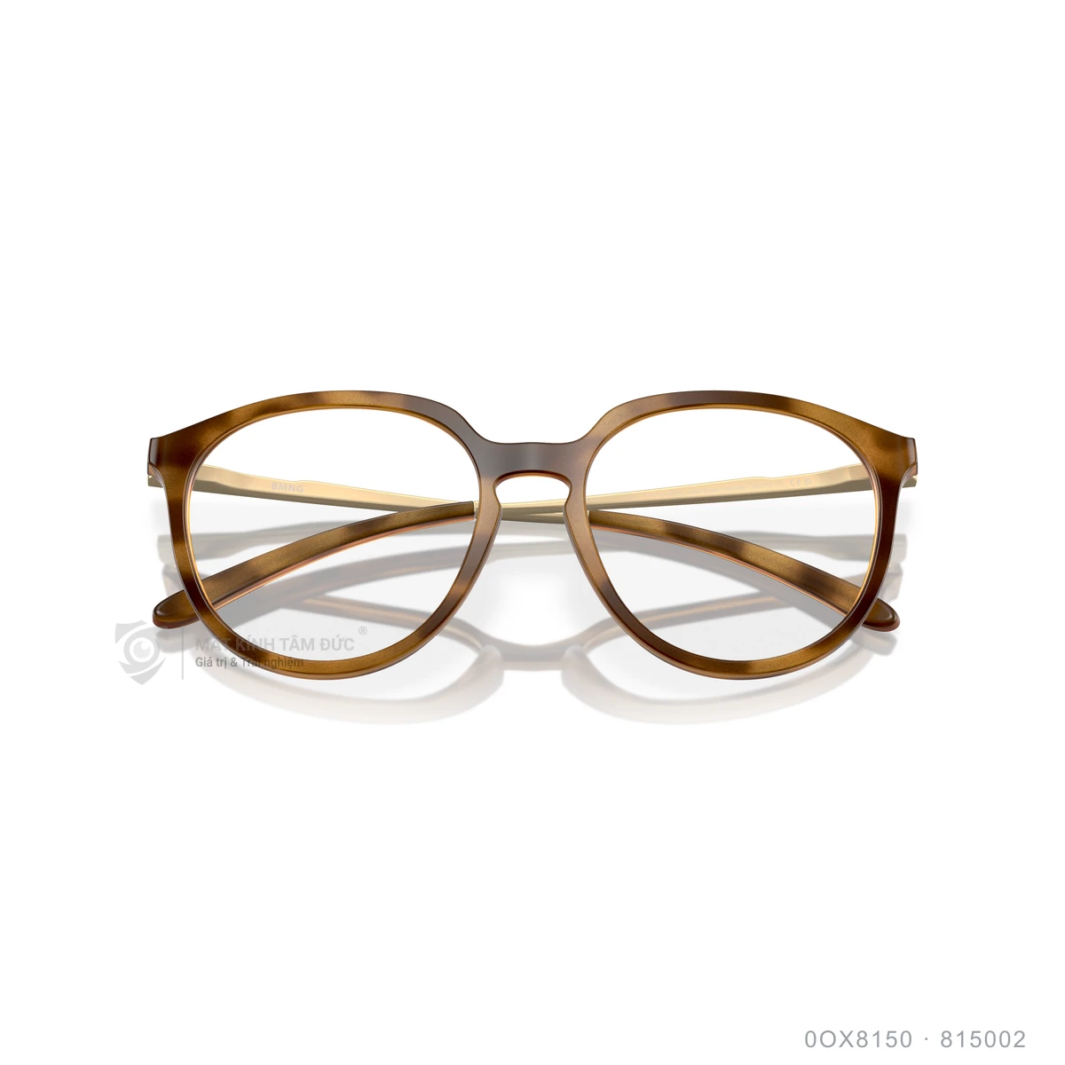 Gọng kính Oakley 0OX8150 - Ảnh 13
